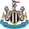 Newcastle logo