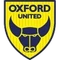 Oxford logo