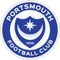 Portsmouth logo