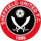 Sheffield United logo