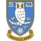 Sheffield Wednesday logo