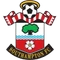 Southampton logo