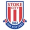 Stoke logo