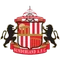 Sunderland logo