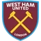 West Ham logo