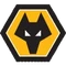 Wolves logo