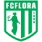 Flora logo