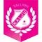 Kalju logo