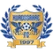 Kuressaare logo