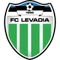 Levadia logo