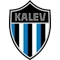 Tallinna Kalev logo