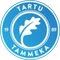 Tammeka logo