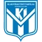 Klaksvik logo