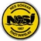 NSI Runavik logo