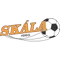 Skala logo