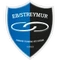 Streymur logo