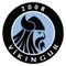 Vikingur logo