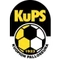 KuPS logo