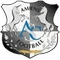 Amiens logo