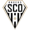 Angers logo