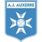 Auxerre logo