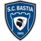 Bastia logo