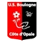 Boulogne logo