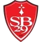 Brest logo