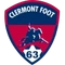 Clermont logo