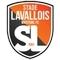 Laval logo