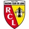 Lens logo