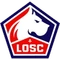 Lille logo