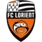 Lorient logo