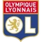 Lyon logo