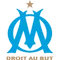 Marseille logo