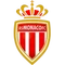 Monaco logo