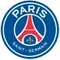 Paris SG logo