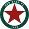 Red Star logo