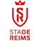 Reims logo