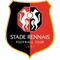 Rennes logo