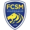 Sochaux logo