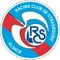 Strasbourg logo