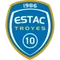 Troyes logo