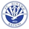 Dinamo Batumi logo