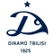 Dinamo Tbilisi logo