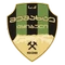 Meshakhte Tkibuli logo