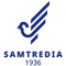 Samtredia logo