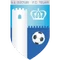 Telavi logo