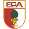 Augsburg logo