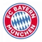 Bayern Munich logo